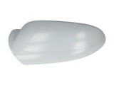 Capac carcasa oglinda exterioara VW FOX (5Z1, 5Z3) (2003 - 2016) TYC 337-0154-2