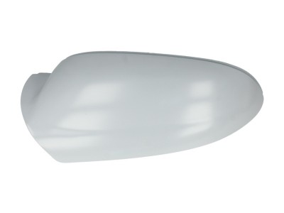 Capac carcasa oglinda exterioara VW FOX (5Z1, 5Z3) (2003 - 2016) TYC 337-0154-2 foto