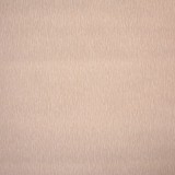 Tapet modern Spotlight II 02539-20
