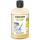 Detergent covoare, lichid, RM 519, 1l, Karcher