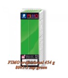 FIMO Professional 454g Verde India Professional