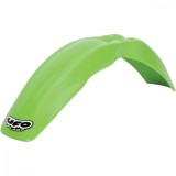 Aripa fata Kawasaki KX65/00-18, Sport ,verde Cod Produs: MX_NEW KA03730K026