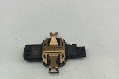 Senzor de ploaie SKODA SUPERB III Estate 3V5 2021 OEM: 5Q0955547C