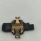 Senzor de ploaie SKODA SUPERB III Estate 3V5 2021 OEM: 5Q0955547C | 31891513