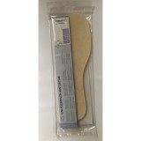 Brant interior Titania iso-comfort iarn&Auml;&fnof; 1 pereche 33-47 5352