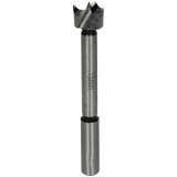HiKOKI 4100704 - Burghiu freza 15x90 mm tija cilindrica