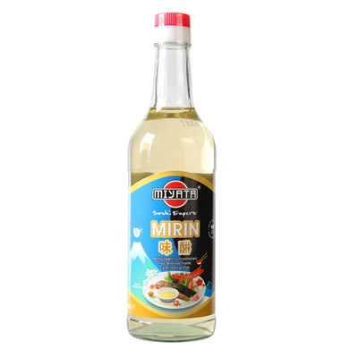 Sos Chilli Extra Iute, Myiata, 500ml