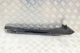 BMW 4 Coupe F32, F82 2015 OEM: 7264273 SKU: 13653763