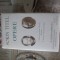 SORIN TITEL-OPERE 2 VOLUME