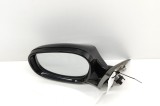 Oglinda laterală st&acirc;nga BMW 1 E81 2006 OEM: 7185307 22975564