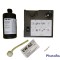 Compresor auto umflat roti kit pana original Vw Seat Skoda Audi 180w