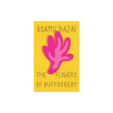 The Flowers of Buffoonery
