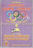 1001 Probleme Semnificative Olimpiade.Clasa a VI-a - Artur Balauca