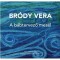 A b&aacute;btervező mes&eacute;l - Br&oacute;dy Vera