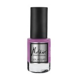 Oja lucioasa WISTERIA 4.5 ML