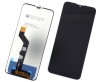 Display Motorola Moto E7 PLUS XT2081 OEM fara Rama