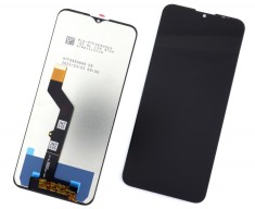Display Motorola Moto E7 PLUS XT2081 OEM fara Rama