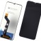 Display Motorola Moto E7 PLUS XT2081 OEM fara Rama