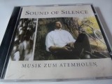 Rodrigo, Boccherini, etc, cd