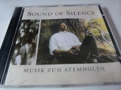 Rodrigo, Boccherini, etc, cd foto