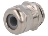 Intrare cablu metalica IP68 M20 5-9mm