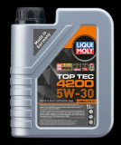 ULEI 5W30 1L 4200 LIQUI MOLY