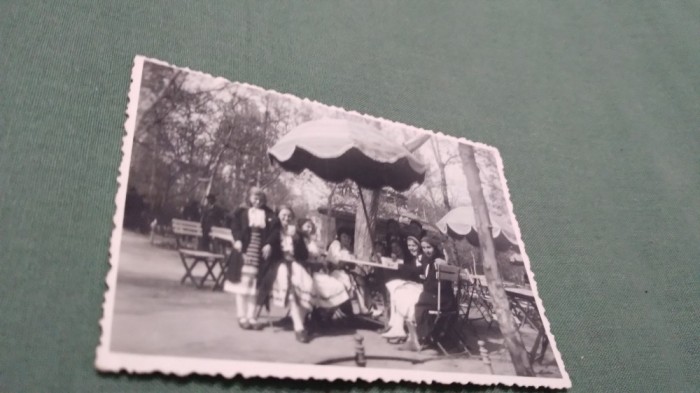 FOTO TIP 9/6
