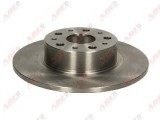 Disc frana ALFA ROMEO 166 (936) (1998 - 2007) ABE C4D014ABE