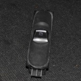 Buton geam ușă st&acirc;nga față MERCEDES-BENZ SPRINTER 3-t Minibus / passenger 906 2008 OEM: A9065450913 2150336