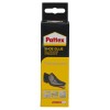 Adeziv Pattex Incaltaminte 50ml, Tip Prenadez, Transparent, Elastic, Piele, Cauciuc, Genti, Ghete