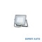 Proiector led 20w cip samsung smd corp gri 6400k cod: 447 Alta marca Alt model #7