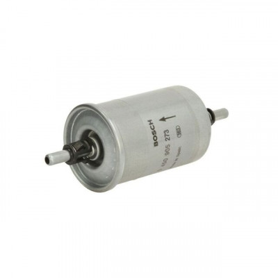 Filtru combustibil ALFA ROMEO 155 167 BOSCH 0450905273 foto