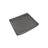 Tavita Portbagaj BMW X1 E84 (2009-2015) UNIDEC, Negru, Protectie Premium