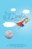 El Deafo de Cece Bell - Roman grafic, New York Times Bestseller, Newbery Honor Winner, Carte straina in engleza