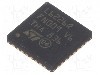 Circuit integrat, driver, SMD, capsula VFQFPN32, STMicroelectronics - L6226Q