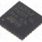 Circuit integrat, driver, SMD, capsula VFQFPN32, STMicroelectronics - L6226Q