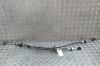 Cablu timonerie FORD TRANSIT CUSTOM 2020 OEM: KK2R-7E395-GC 28280917