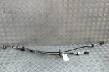Cablu timonerie FORD TRANSIT CUSTOM 2020 OEM: KK2R-7E395-GC 28280917