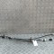 Cablu timonerie FORD TRANSIT CUSTOM 2020 OEM: KK2R-7E395-GC 28280917