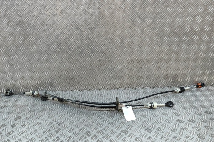 Cablu timonerie FORD TRANSIT CUSTOM 2020 OEM: KK2R-7E395-GC 28280917