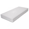 Saltea Pocket Spring, 100 x 200 cm, 7 zone, 20 cm, H3