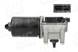 AIC 58370 Calitatea originală AIC motor stergator