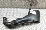 PORSCHE 718 CAYMAN 982 2016 OEM: 982129531A,982.129.531.A,982129533A,982.129.533.A SKU: 28181307