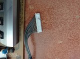 EAY58473201 tv