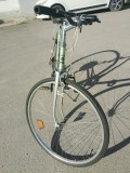 De vanzare bicicleta