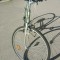 De vanzare bicicleta