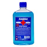 Cumpara ieftin Alcool Sanitar (Spirt) 500ml