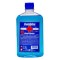 Alcool Sanitar (Spirt) 500ml