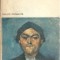 Modigliani - Petru Sfetca