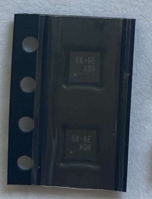 5X=80 Cip smd